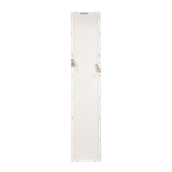 Nobile LED Panel R3SP uplight 1560721144 