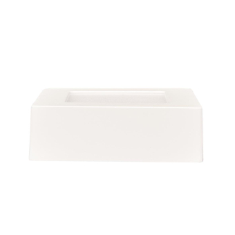 NOBIL LED Panel   LED Panel Aufbau 120 Q 