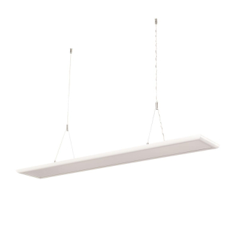 NOBILE Pendelleuchte Flat R1S 1560731141 
