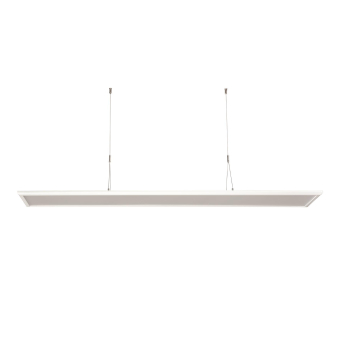 Nobile LED Panel R3SP uplight 1560721144 