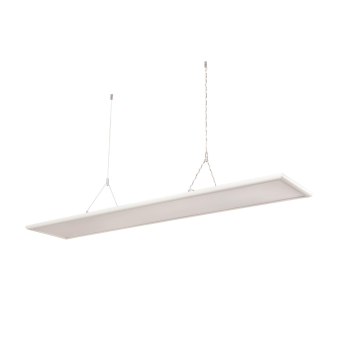 Nobile LED Panel R3SP uplight 1560721144 