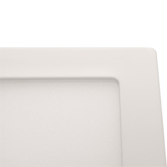 NOBIL LED Panel   LED Panel Aufbau 120 Q 