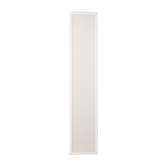 Nobile LED Panel R3SP uplight 1560721344 