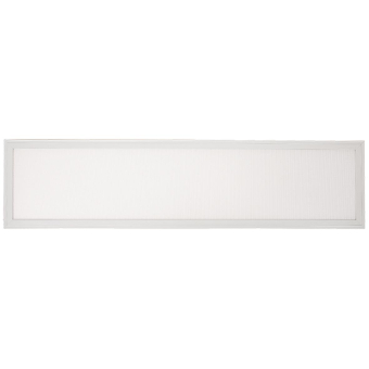 Nobile LED Panel R3S UGR 19   1560711150 