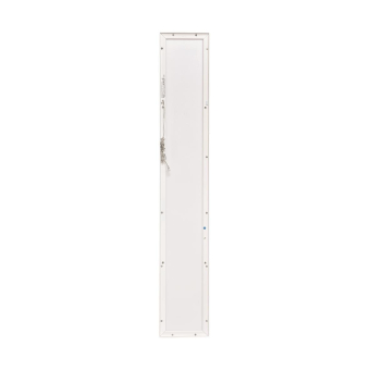 NOBILE Pendelleuchte Flat R1S 1560731141 