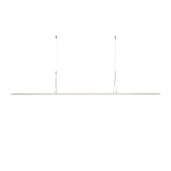 Nobile LED Panel R3SP uplight 1560721344 