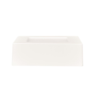 Nobile LED Panel Aufbau 120 Q 1560736511 