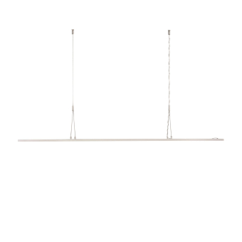 NOBIL Pendelleuchte LED Panel 1560731140 