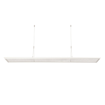 Nobile LED Panel R3ST uplight 1560721146 