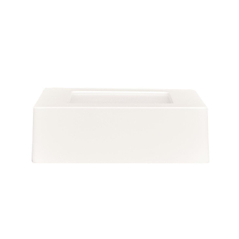 Nobile LED Panel Aufbau 120 Q 1560736511 