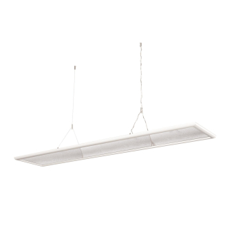 Nobile LED Panel R3ST uplight 1560721346 