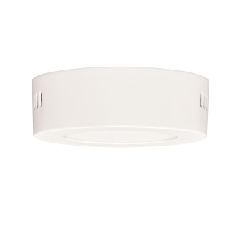 Nobile LED Panel Aufbau 120 R 1560770412 