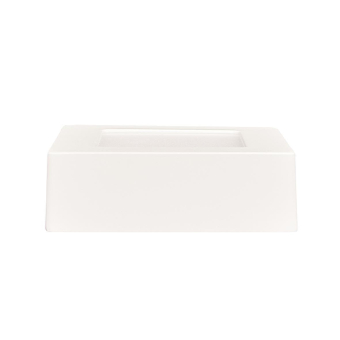 NOBIL LED Panel   LED Panel Aufbau 120 Q 