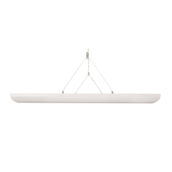 Nobile LED Panel R3ST uplight 1560721146 