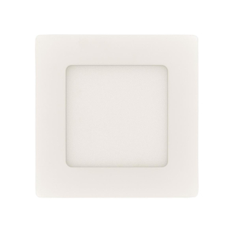 NOBIL LED Panel   LED Panel Aufbau 120 Q 