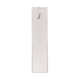 NOBIL Pendelleuchte LED Panel 1560731140 
