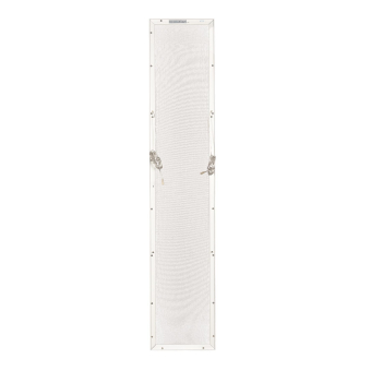 Nobile LED Panel R3ST uplight 1560721146 