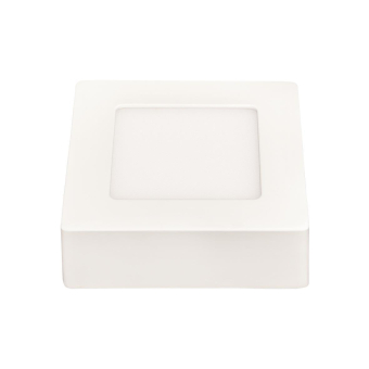 NOBIL LED Panel   LED Panel Aufbau 120 Q 