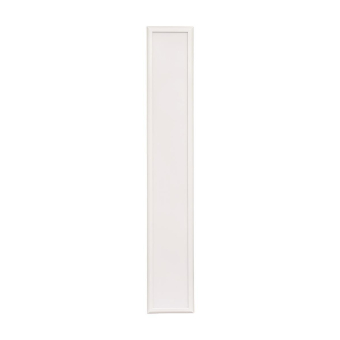 NOBILE Pendelleuchte Flat R1S 1560731241 