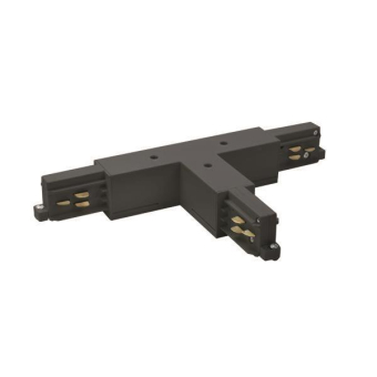 Brumberg T-Verbinder,           87129080 