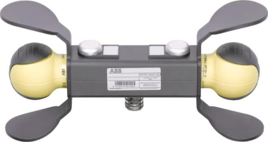 ABB Mobile              JSD-TD25P-221200 