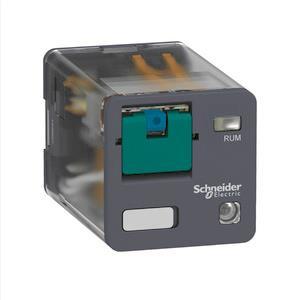 Schneider Universalrelais       RUMC32ED 