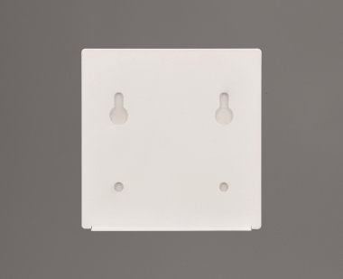 Trio WL TALENT,2x0,5W,         R27759131 