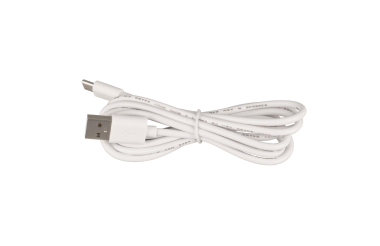 Trio WL TALENT,2x0,5W,         R27769131 