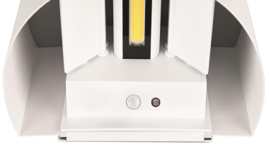 Trio WL TALENT,2x0,5W,         R27769131 