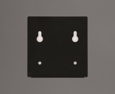 Trio WL TALENT,2x0,5W,         R27769132 