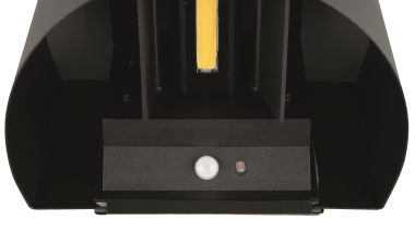 Trio WL TALENT,2x0,5W,         R27769132 