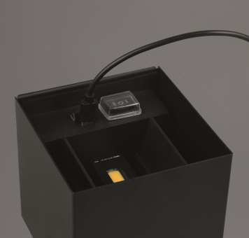 Trio WL TALENT,2x0,5W,         R27759132 