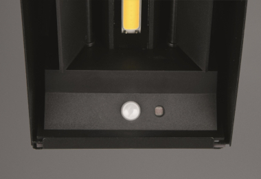 Trio WL TALENT,2x0,5W,         R27759132 