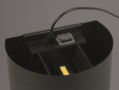 Trio WL TALENT,2x0,5W,         R27769132 