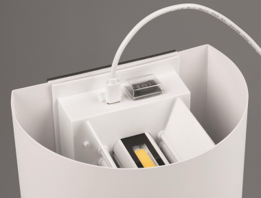 Trio WL TALENT,2x0,5W,         R27769131 