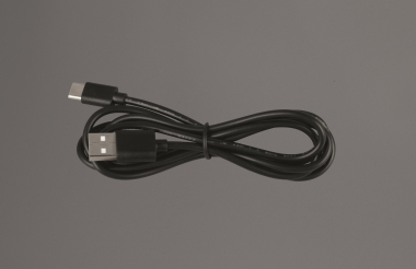 Trio WL TALENT,2x0,5W,         R27769132 