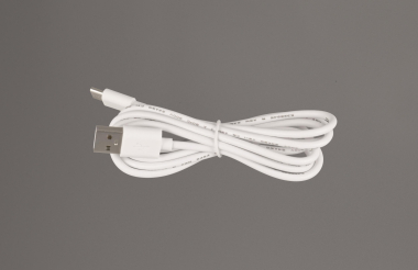 Trio WL TALENT,2x0,5W,         R27759131 