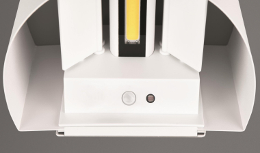 Trio WL TALENT,2x0,5W,         R27769131 