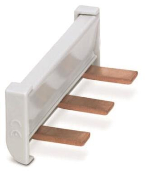 Phoenix 3009305 Einlegebrücke    EB 3-18 