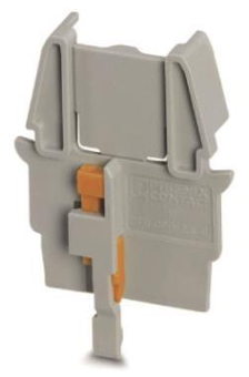 Phoenix 3012317          DFS-CP-H 2,5-4L 