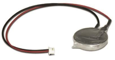 Phoenix 2701383              HMI BATTERY 