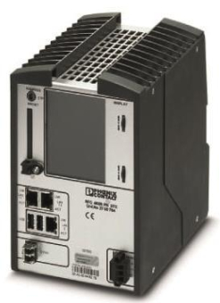 Phoenix 2700784          RFC 460R PN 3TX 