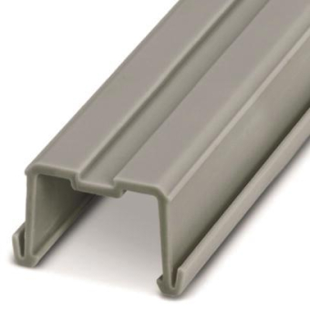 Phoenix 3012315            AP-CP-H METER 