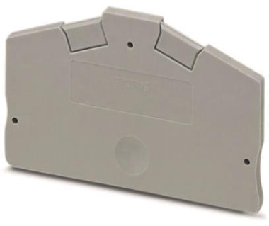 Phoenix 3214576              D-PTS 1,5/S 