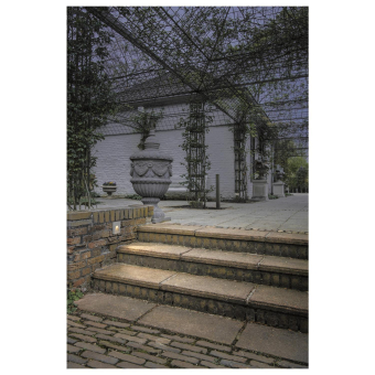 SLV CONCRETO EL,                 1006406 