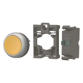 EATON M22-D-Y-K10-BVP Drucktaster 132620 
