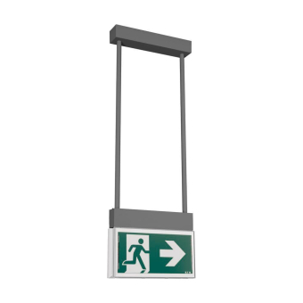 CEAG FT EC und CC,      FTECCC-TSK-150-B 