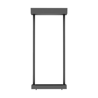 CEAG FT EC und CC,      FTECCC-TSK-150-B 