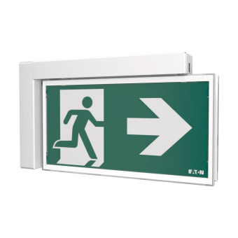 CEAG FT EC und CC 30 m,     FT3ECCC-WB-S 