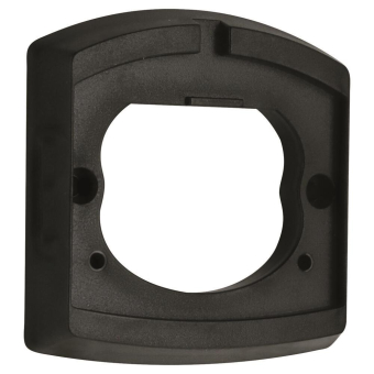 BEG 91081 Zubehör APrahmen LC   BEG91081 